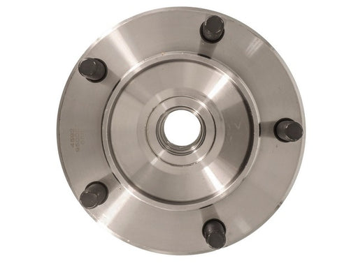 Wheel Bearing and Hub Assembly PTC PT50006