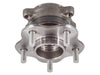 Wheel Bearing and Hub Assembly PTC PT50008