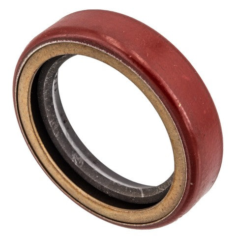 Steering Gear Sector Shaft Seal PTC PT50151S