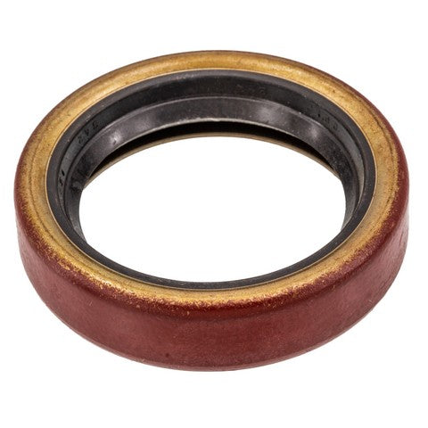 Steering Gear Sector Shaft Seal PTC PT50151S