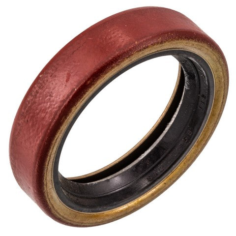 Steering Gear Sector Shaft Seal PTC PT50151S