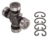 Universal Joint PTC PT504