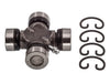 Universal Joint PTC PT504