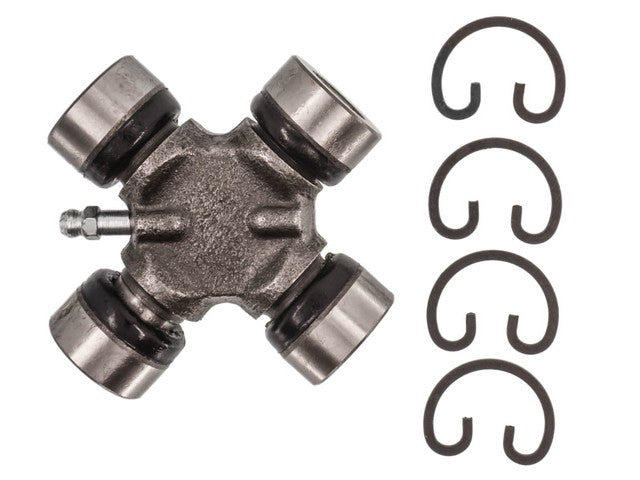 Universal Joint PTC PT504