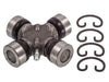 Universal Joint PTC PT504