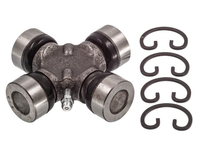 Universal Joint PTC PT504