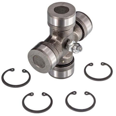 Universal Joint PTC PT504CL