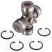 Universal Joint PTC PT504CL