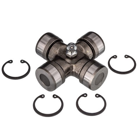 Universal Joint PTC PT504CL