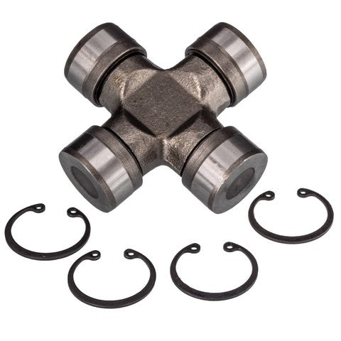 Universal Joint PTC PT504CL