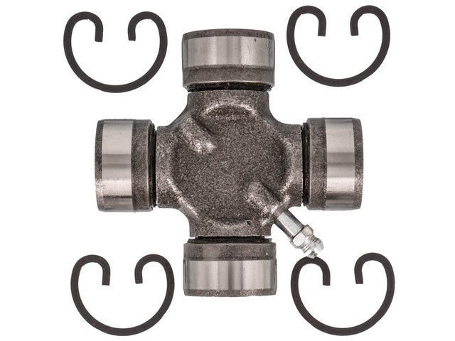 Universal Joint PTC PT504IS