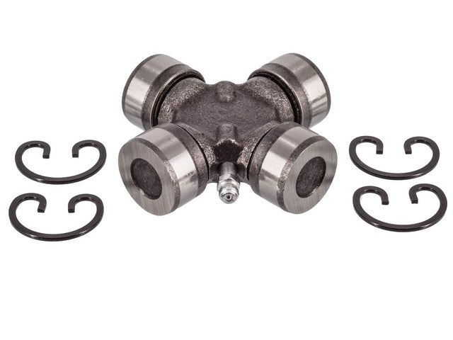 Universal Joint PTC PT504IS