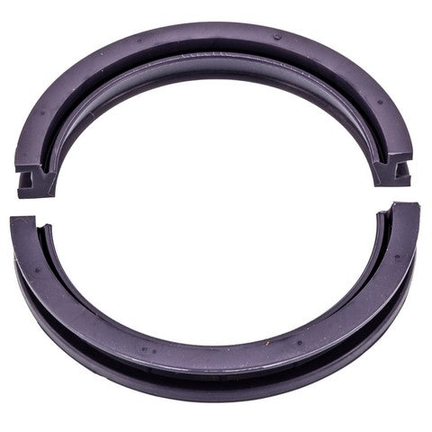 Engine Crankshaft Seal PTC PT5092