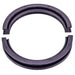Engine Crankshaft Seal PTC PT5092