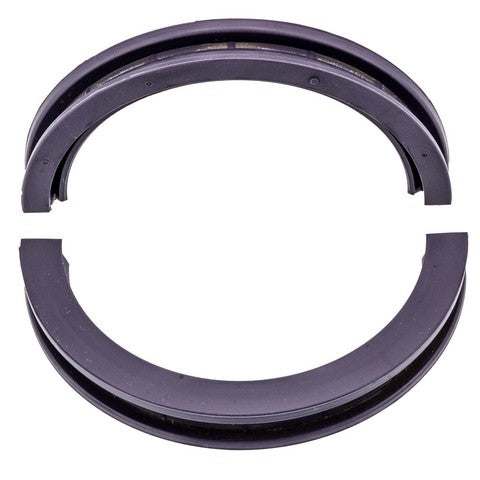 Engine Crankshaft Seal PTC PT5092