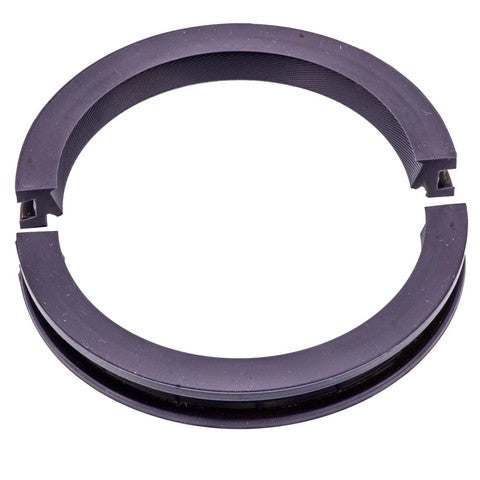 Engine Crankshaft Seal PTC PT5092