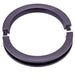 Engine Crankshaft Seal PTC PT5092