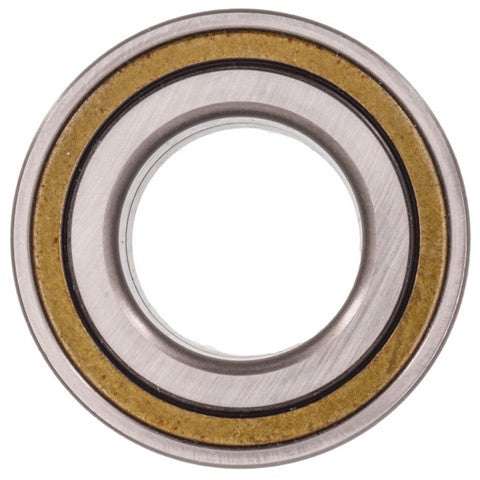 Wheel Bearing PTC PT510001