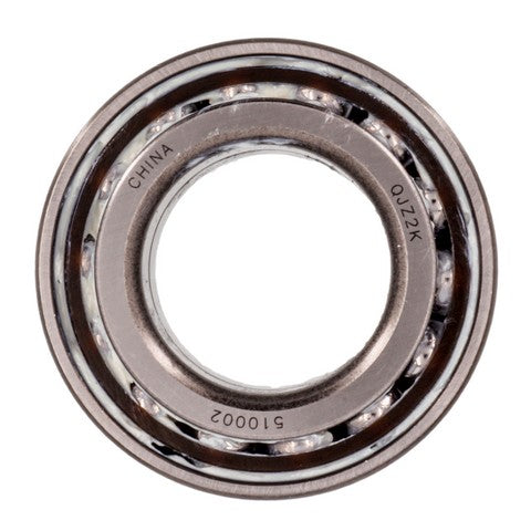 Wheel Bearing PTC PT510002