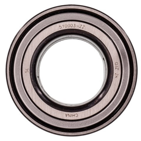 Wheel Bearing PTC PT510003