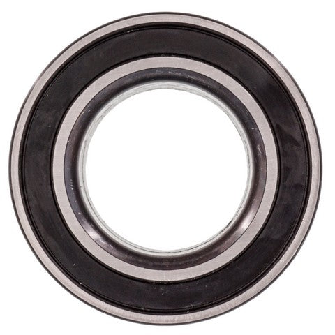 Wheel Bearing PTC PT510004