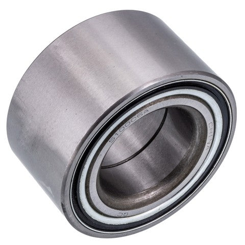 Wheel Bearing PTC PT510005