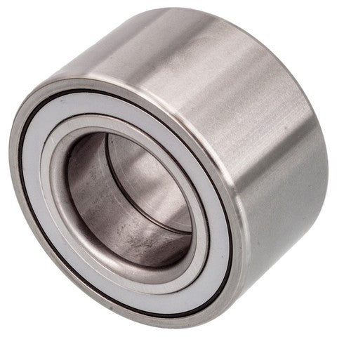 Wheel Bearing PTC PT510006