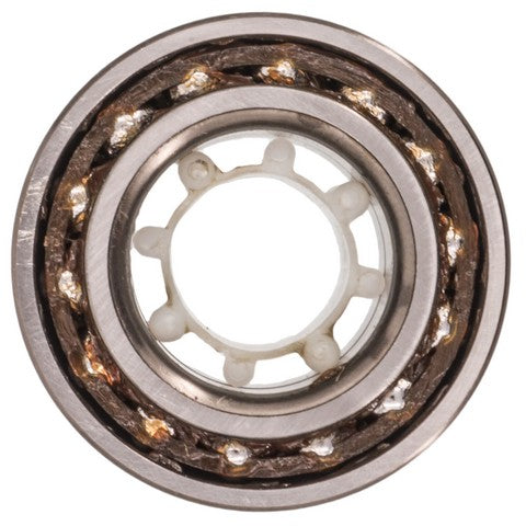 Wheel Bearing PTC PT510007