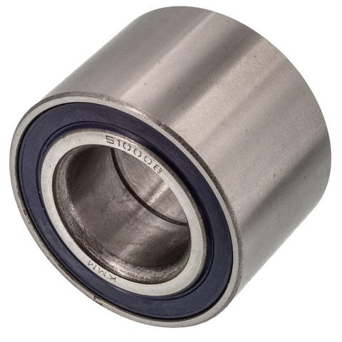 Wheel Bearing PTC PT510008