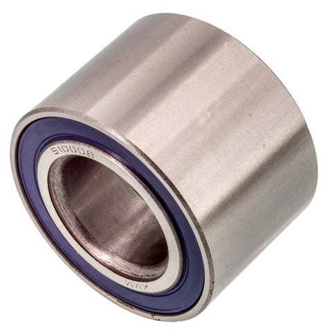 Wheel Bearing PTC PT510008