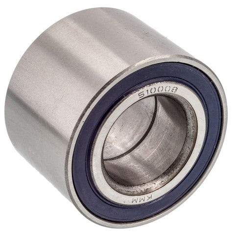 Wheel Bearing PTC PT510008