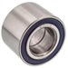 Wheel Bearing PTC PT510008