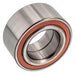 Wheel Bearing PTC PT510009