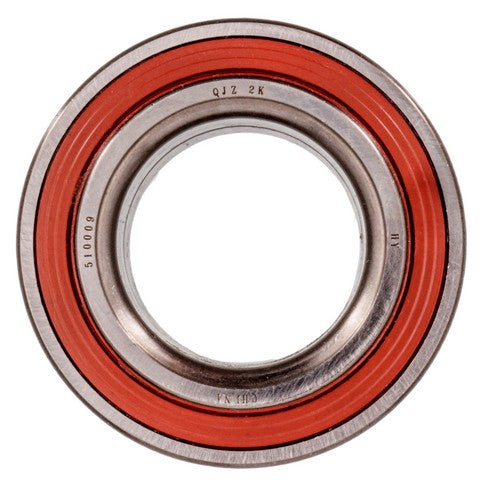 Wheel Bearing PTC PT510009