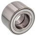 Wheel Bearing PTC PT510010