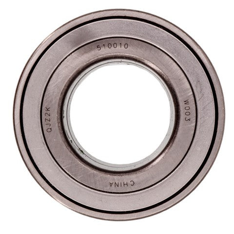 Wheel Bearing PTC PT510010