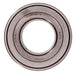 Wheel Bearing PTC PT510010