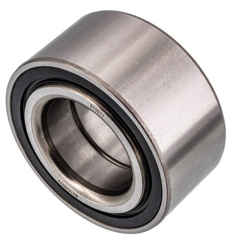 Wheel Bearing PTC PT510011