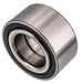 Wheel Bearing PTC PT510011