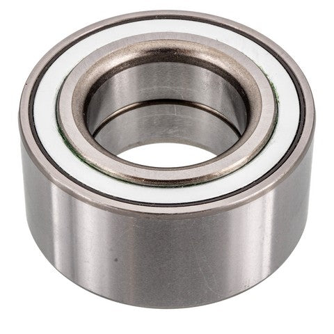 Wheel Bearing PTC PT510011