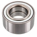 Wheel Bearing PTC PT510011