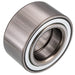 Wheel Bearing PTC PT510011
