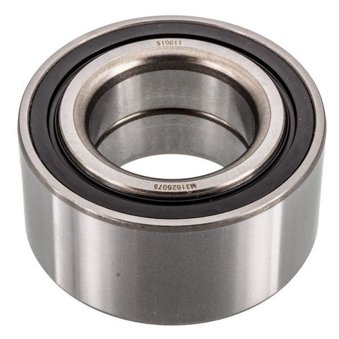 Wheel Bearing PTC PT510011