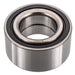 Wheel Bearing PTC PT510011