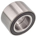 Wheel Bearing PTC PT510014