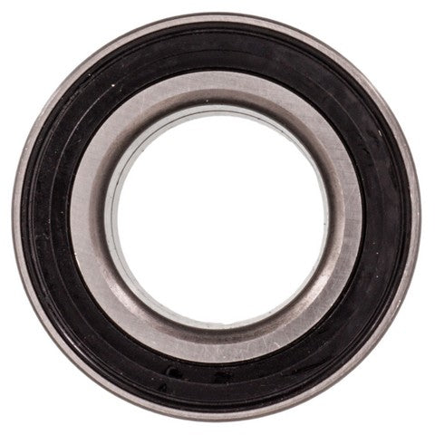 Wheel Bearing PTC PT510014