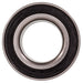 Wheel Bearing PTC PT510014