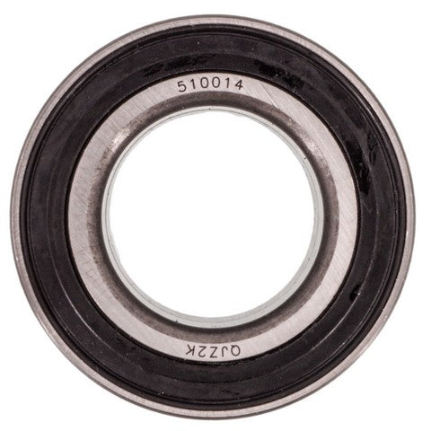 Wheel Bearing PTC PT510014