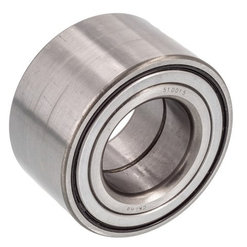Wheel Bearing PTC PT510015