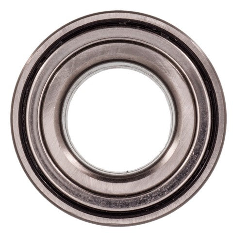 Wheel Bearing PTC PT510015